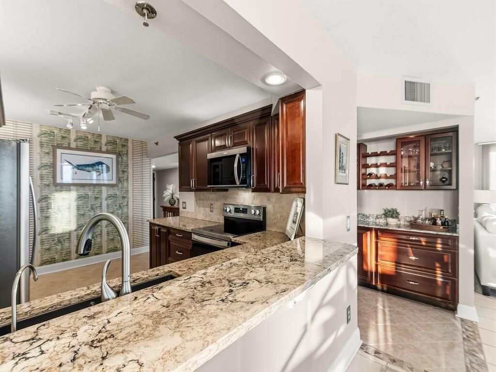 9960 S Ocean Drive, Unit 1905, Jensen Beach, FL 34957 Photo