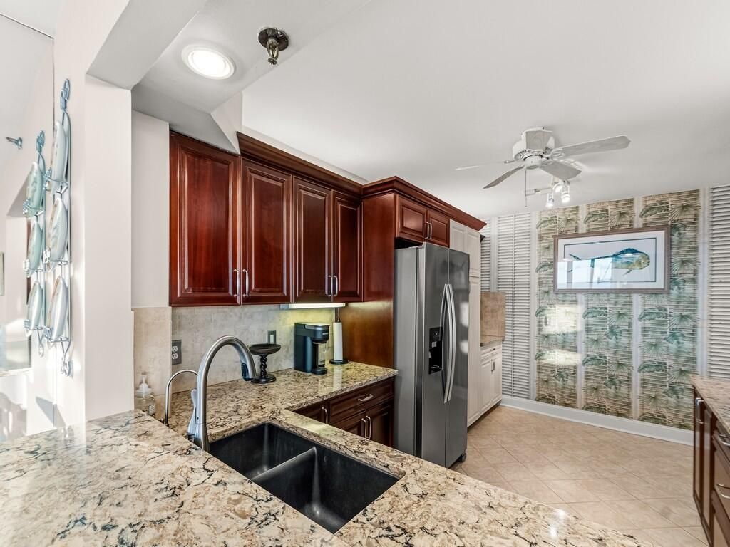 9960 S Ocean Drive, Unit 1905, Jensen Beach, FL 34957 Photo