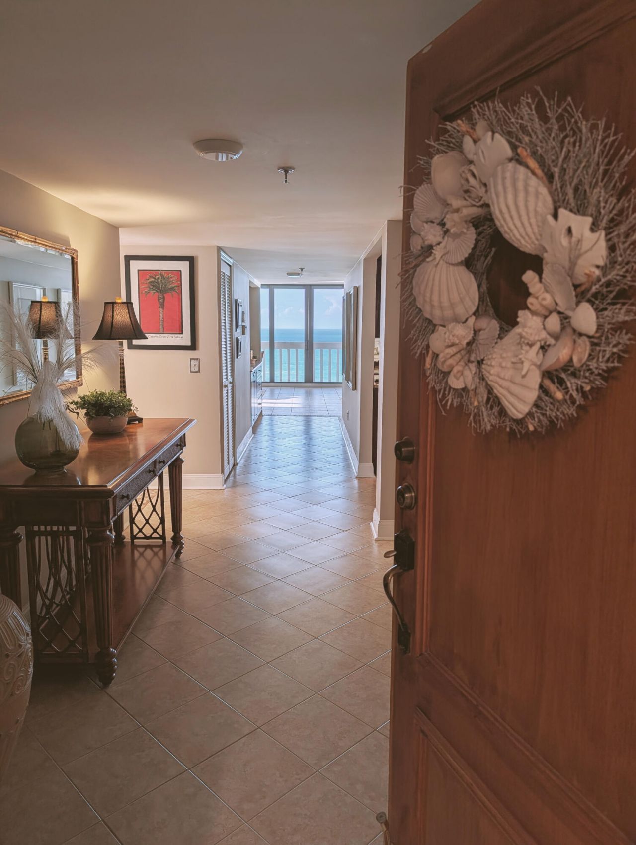 9960 S Ocean Drive, Unit 1905, Jensen Beach, FL 34957 Photo