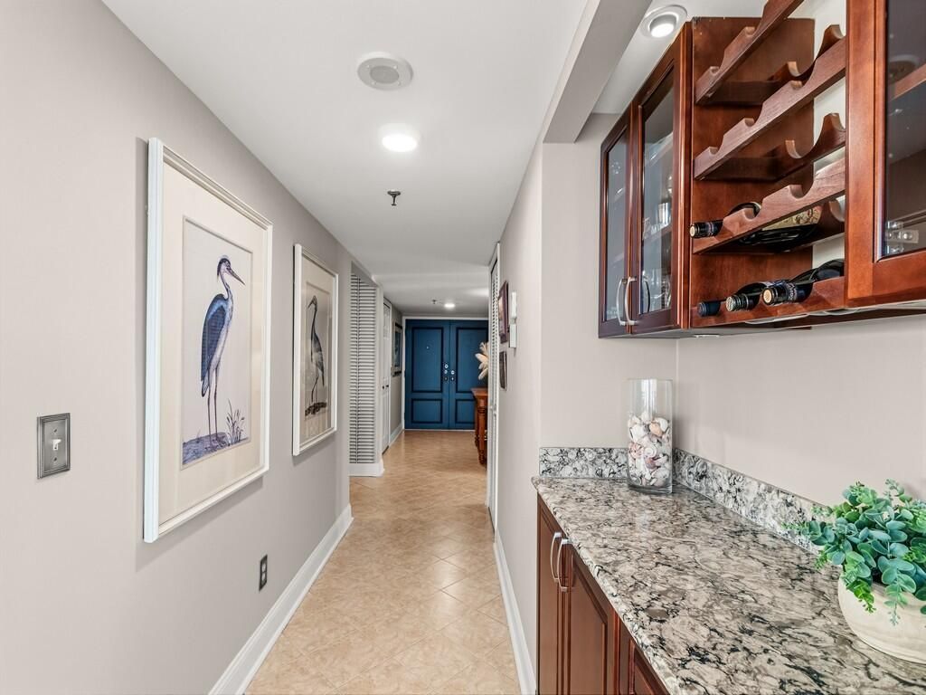 9960 S Ocean Drive, Unit 1905, Jensen Beach, FL 34957 Photo