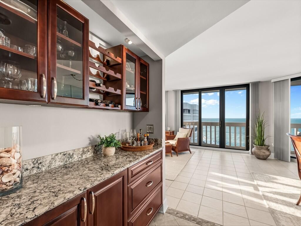 9960 S Ocean Drive, Unit 1905, Jensen Beach, FL 34957 Photo