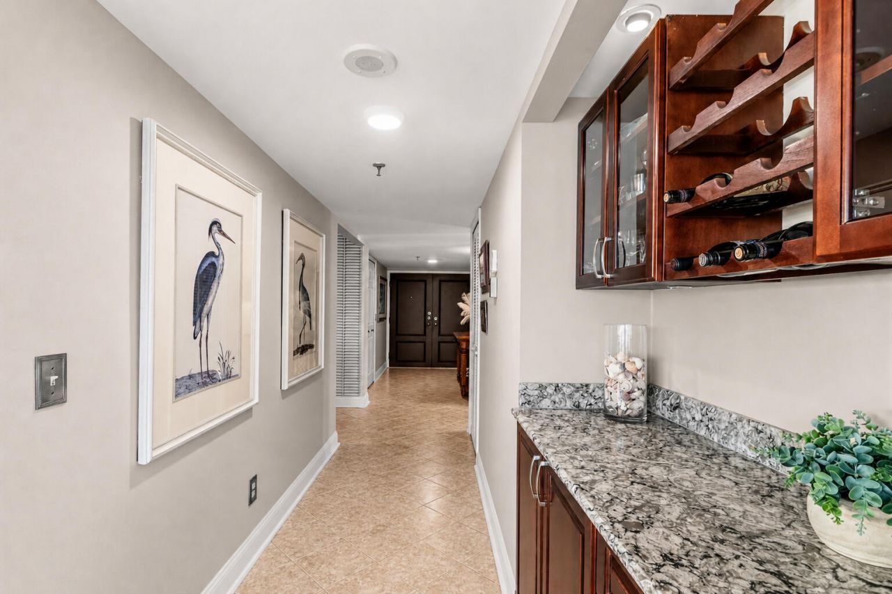 9960 S Ocean Drive, Unit 1905, Jensen Beach, FL 34957 Photo