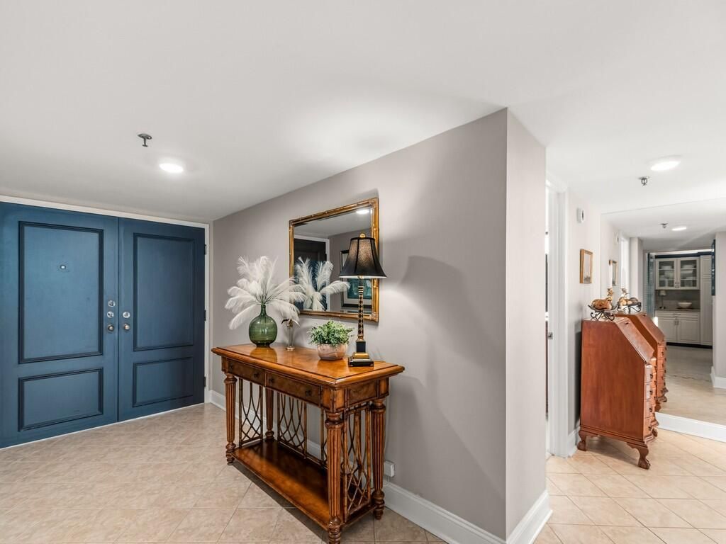 9960 S Ocean Drive, Unit 1905, Jensen Beach, FL 34957 Photo