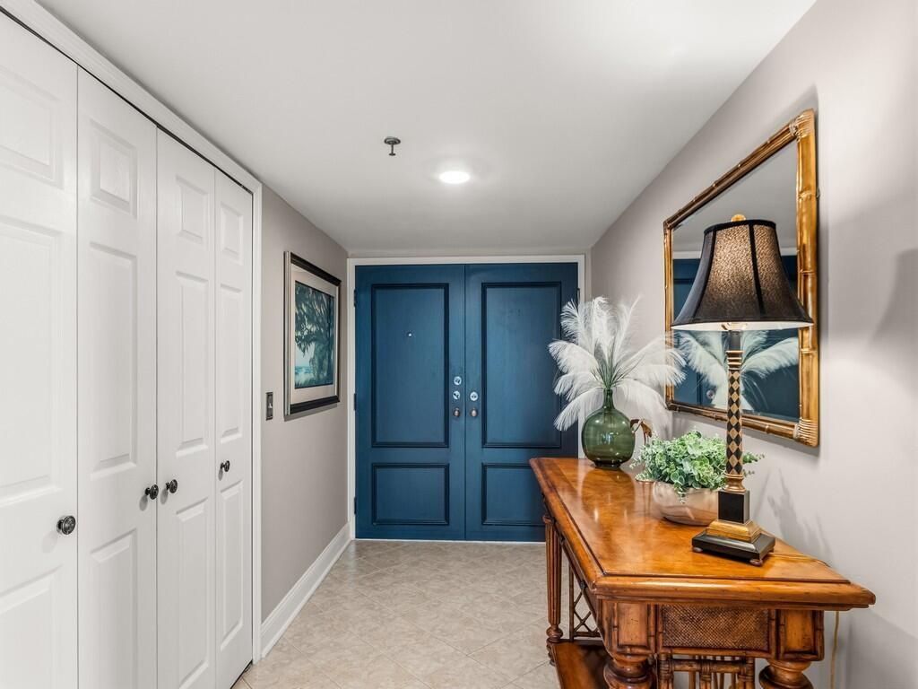 9960 S Ocean Drive, Unit 1905, Jensen Beach, FL 34957 Photo