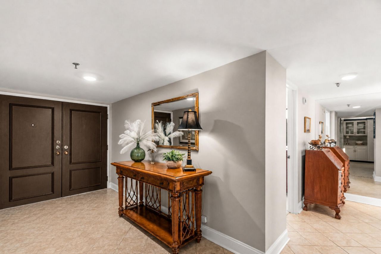 9960 S Ocean Drive, Unit 1905, Jensen Beach, FL 34957 Photo