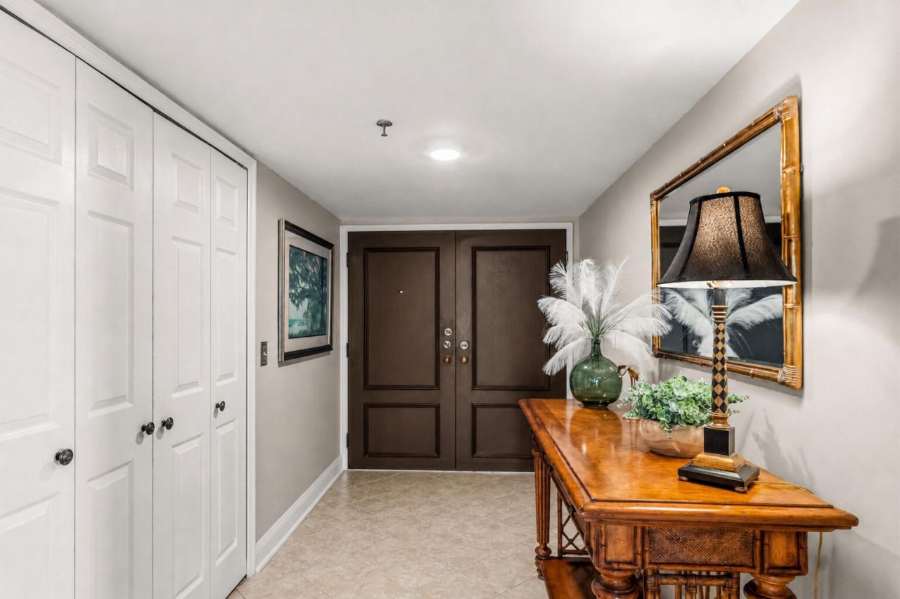 9960 S Ocean Drive, Unit 1905, Jensen Beach, FL 34957 Photo