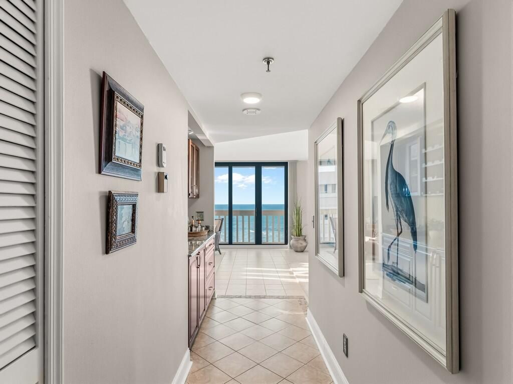 9960 S Ocean Drive, Unit 1905, Jensen Beach, FL 34957 Photo