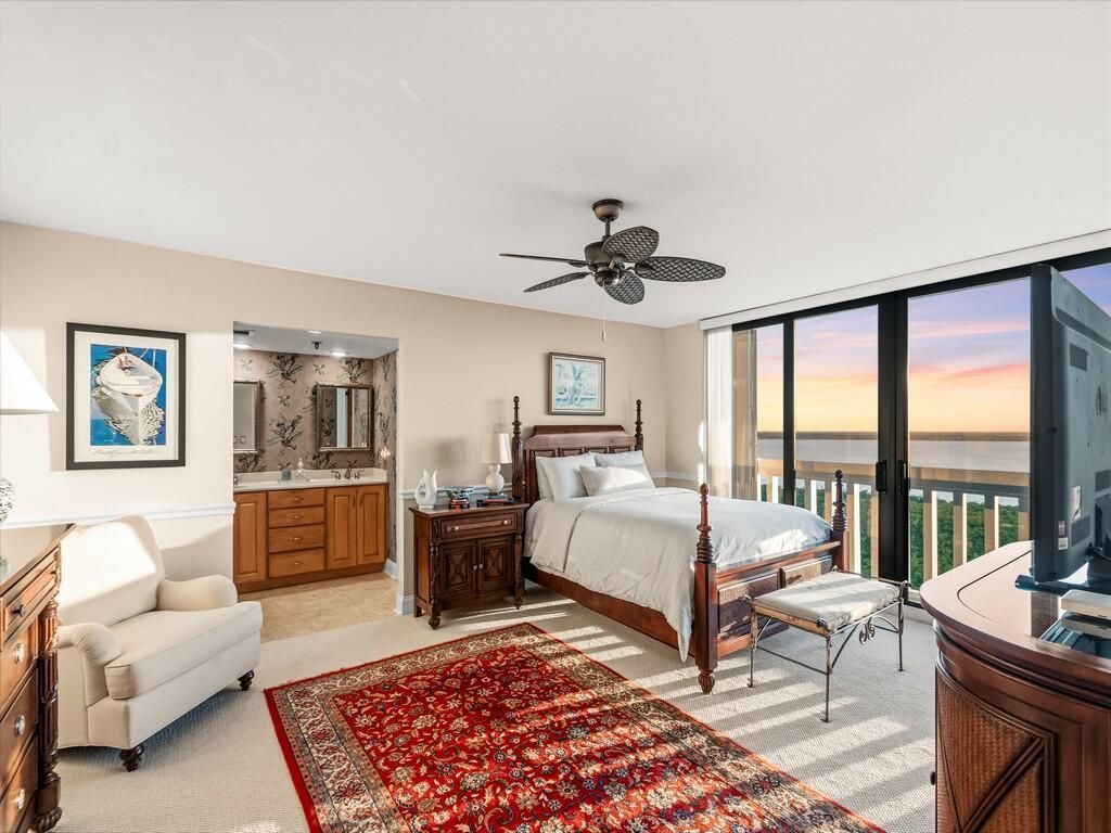 9960 S Ocean Drive, Unit 1905, Jensen Beach, FL 34957 Photo