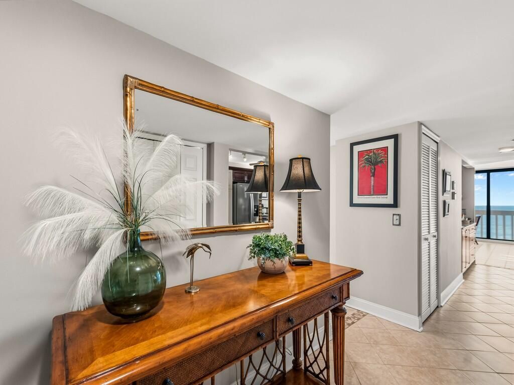 9960 S Ocean Drive, Unit 1905, Jensen Beach, FL 34957 Photo