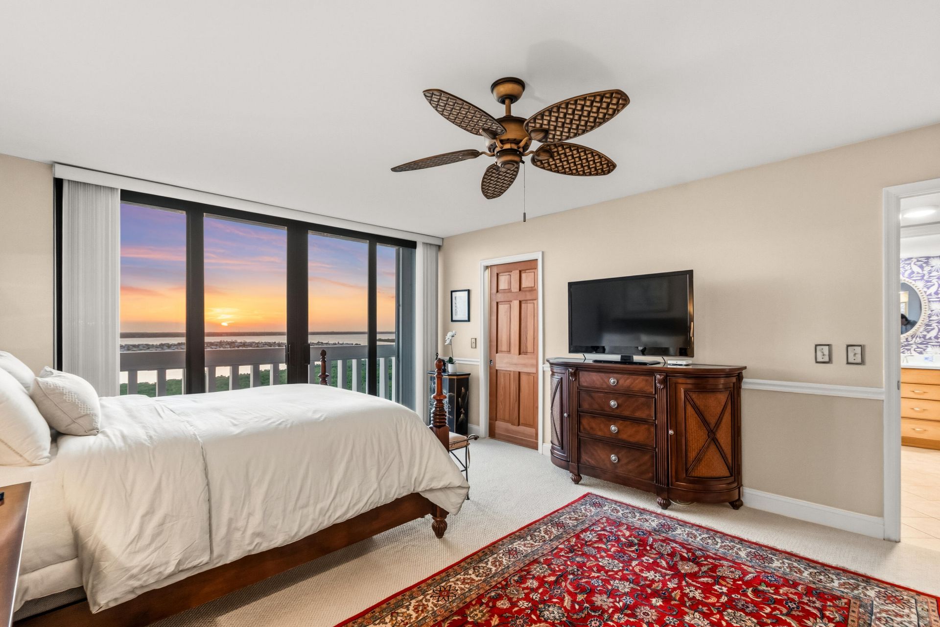 9960 S Ocean Drive, Unit 1905, Jensen Beach, FL 34957 Photo