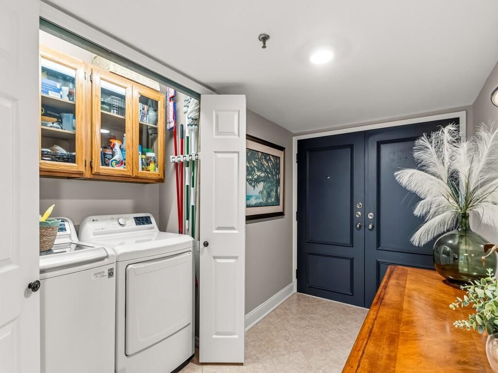 9960 S Ocean Drive, Unit 1905, Jensen Beach, FL 34957 Photo