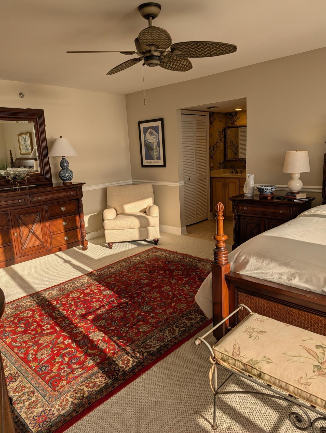 9960 S Ocean Drive, Unit 1905, Jensen Beach, FL 34957 Photo