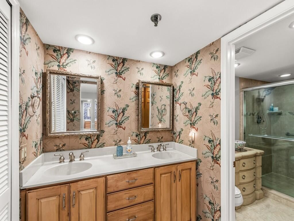 9960 S Ocean Drive, Unit 1905, Jensen Beach, FL 34957 Photo