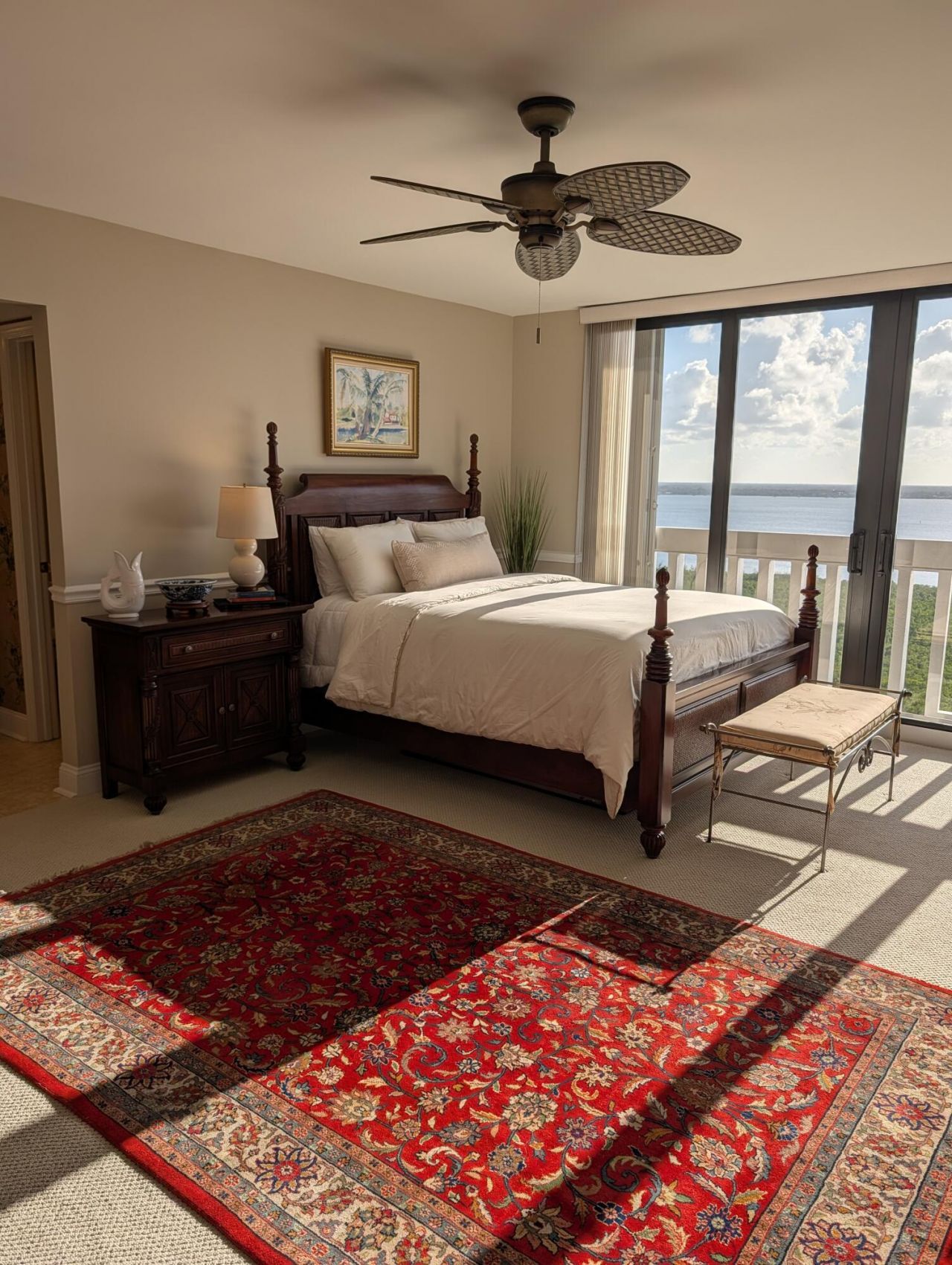 9960 S Ocean Drive, Unit 1905, Jensen Beach, FL 34957 Photo