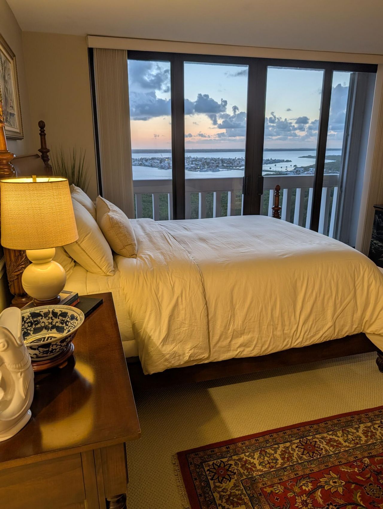 9960 S Ocean Drive, Unit 1905, Jensen Beach, FL 34957 Photo