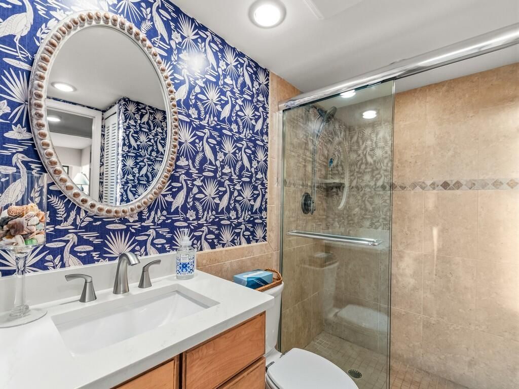 9960 S Ocean Drive, Unit 1905, Jensen Beach, FL 34957 Photo