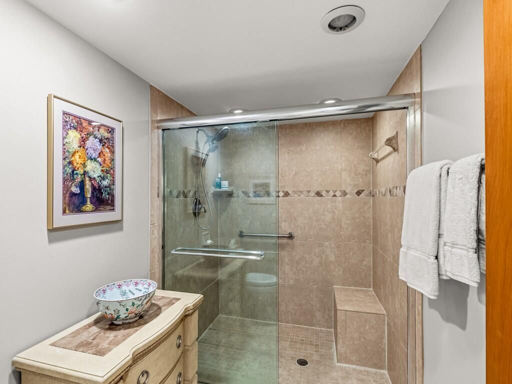 9960 S Ocean Drive, Unit 1905, Jensen Beach, FL 34957 Photo