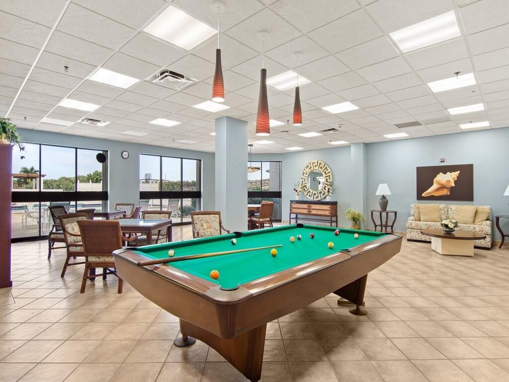 9960 S Ocean Drive, Unit 1905, Jensen Beach, FL 34957 Photo