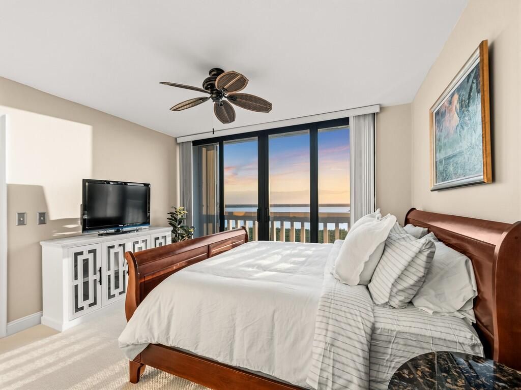 9960 S Ocean Drive, Unit 1905, Jensen Beach, FL 34957 Photo