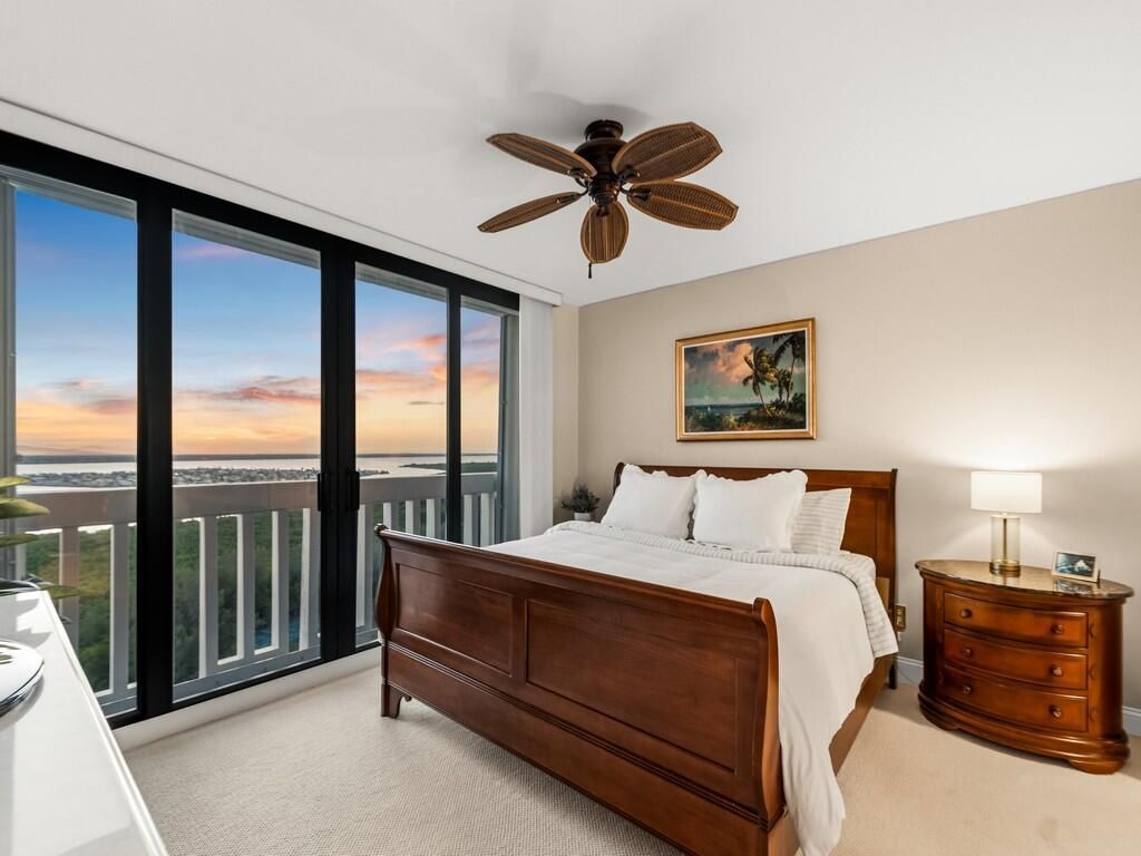 9960 S Ocean Drive, Unit 1905, Jensen Beach, FL 34957 Photo