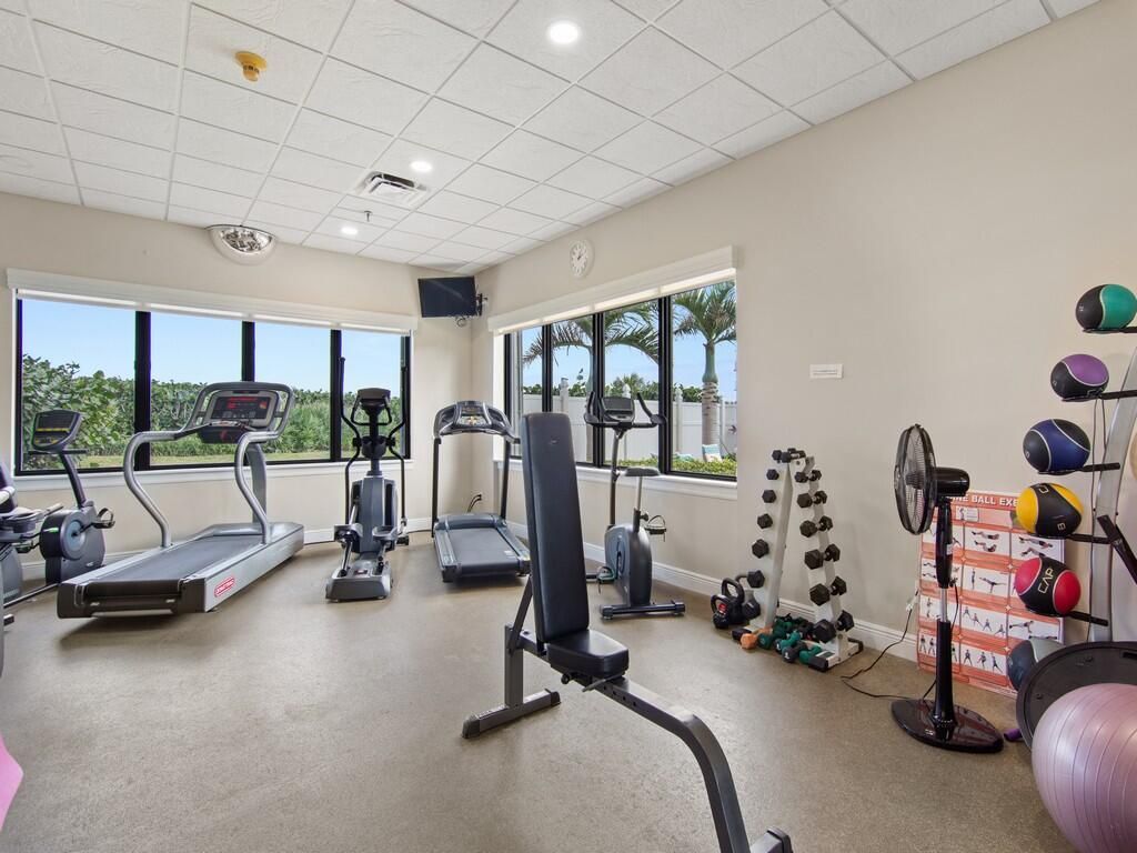 9960 S Ocean Drive, Unit 1905, Jensen Beach, FL 34957 Photo