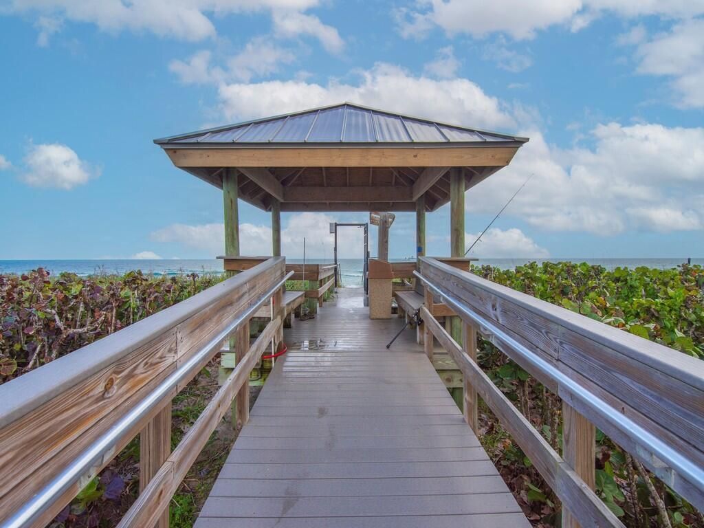 9960 S Ocean Drive, Unit 1905, Jensen Beach, FL 34957 Photo