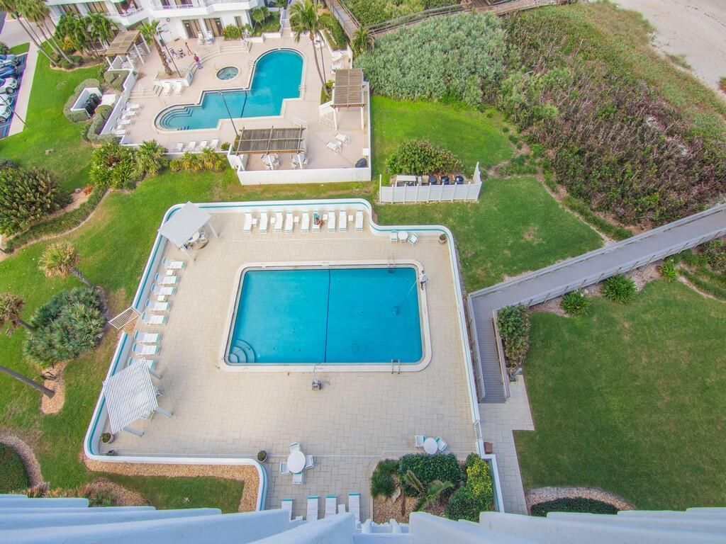 9960 S Ocean Drive, Unit 1905, Jensen Beach, FL 34957 Photo