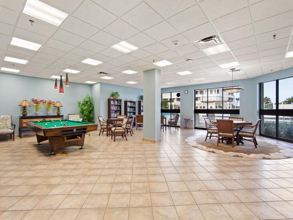 9960 S Ocean Drive, Unit 1905, Jensen Beach, FL 34957 Photo