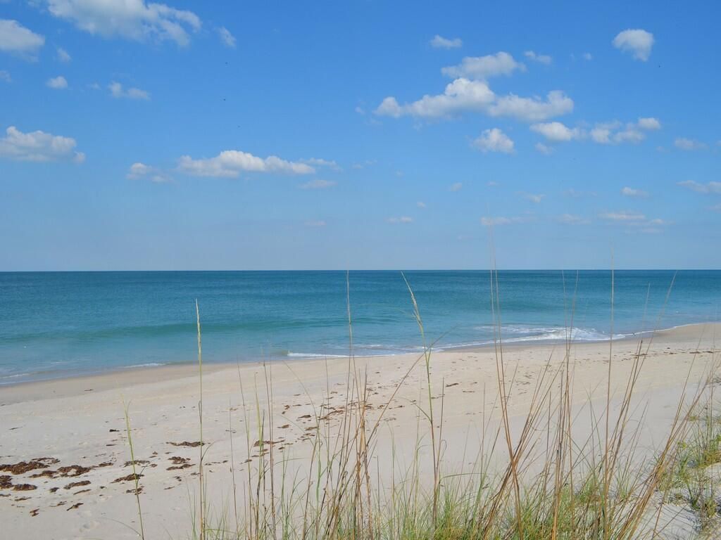 9960 S Ocean Drive, Unit 1905, Jensen Beach, FL 34957 Photo