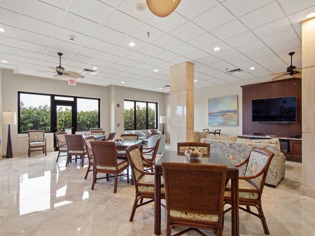 9960 S Ocean Drive, Unit 1905, Jensen Beach, FL 34957 Photo