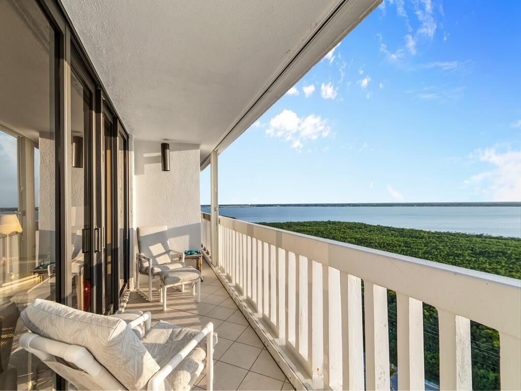9960 S Ocean Drive, Unit 1905, Jensen Beach, FL 34957 Photo