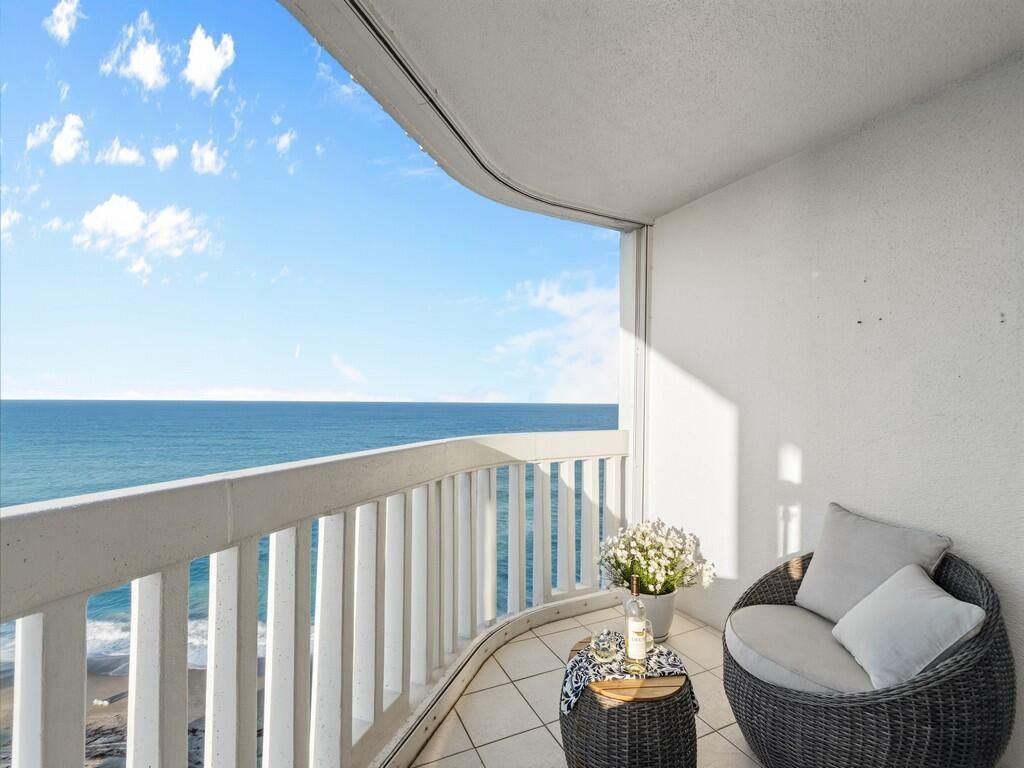 9960 S Ocean Drive, Unit 1905, Jensen Beach, FL 34957 Photo