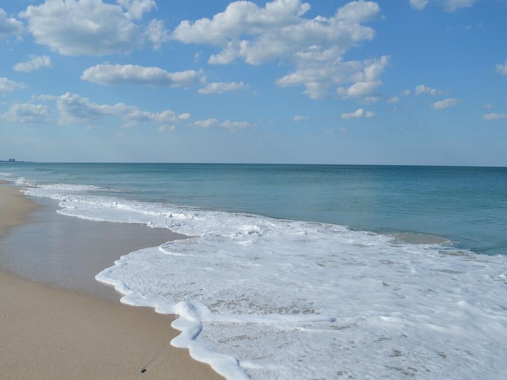 9960 S Ocean Drive, Unit 1905, Jensen Beach, FL 34957 Photo