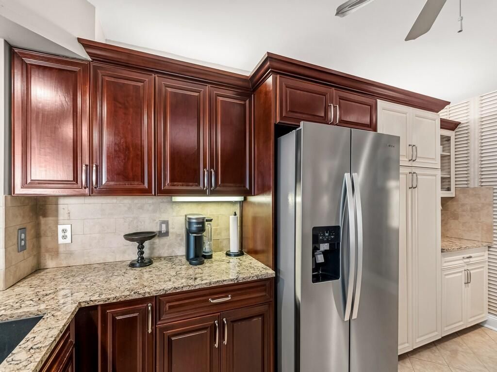 9960 S Ocean Drive, Unit 1905, Jensen Beach, FL 34957 Photo