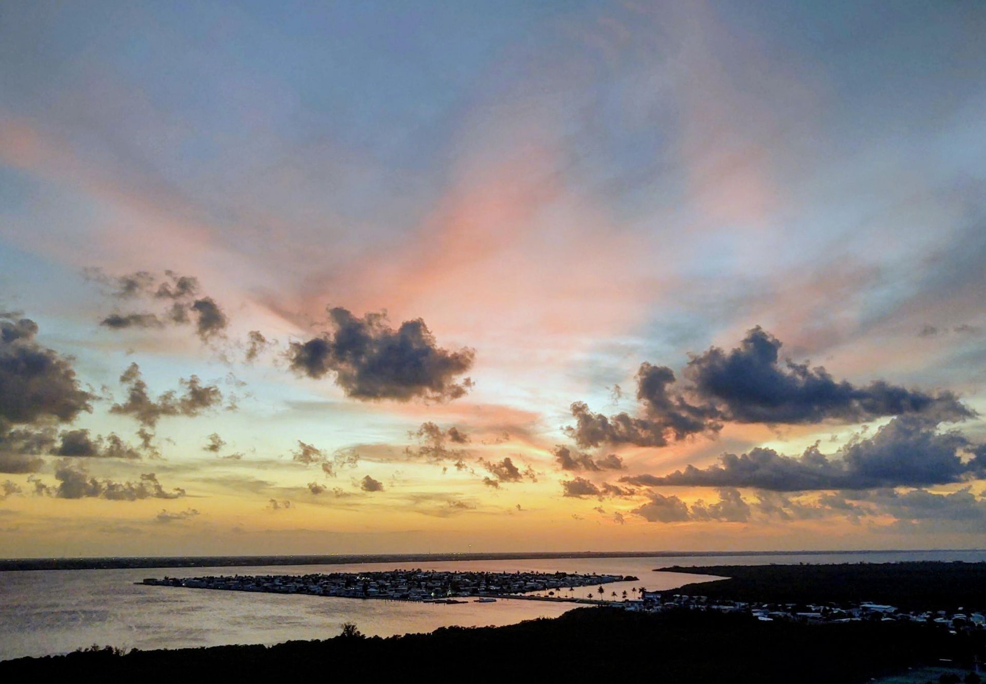 9960 S Ocean Drive, Unit 1905, Jensen Beach, FL 34957 Photo