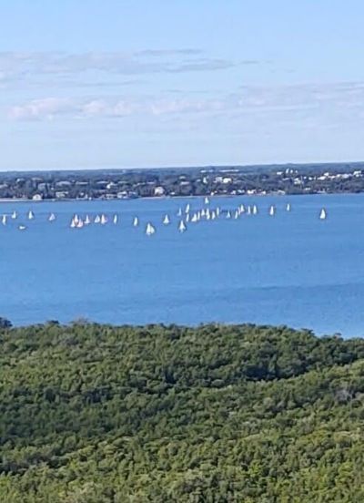 9960 S Ocean Drive, Unit 1905, Jensen Beach, FL 34957 Photo