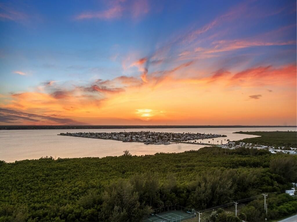 9960 S Ocean Drive, Unit 1905, Jensen Beach, FL 34957 Photo