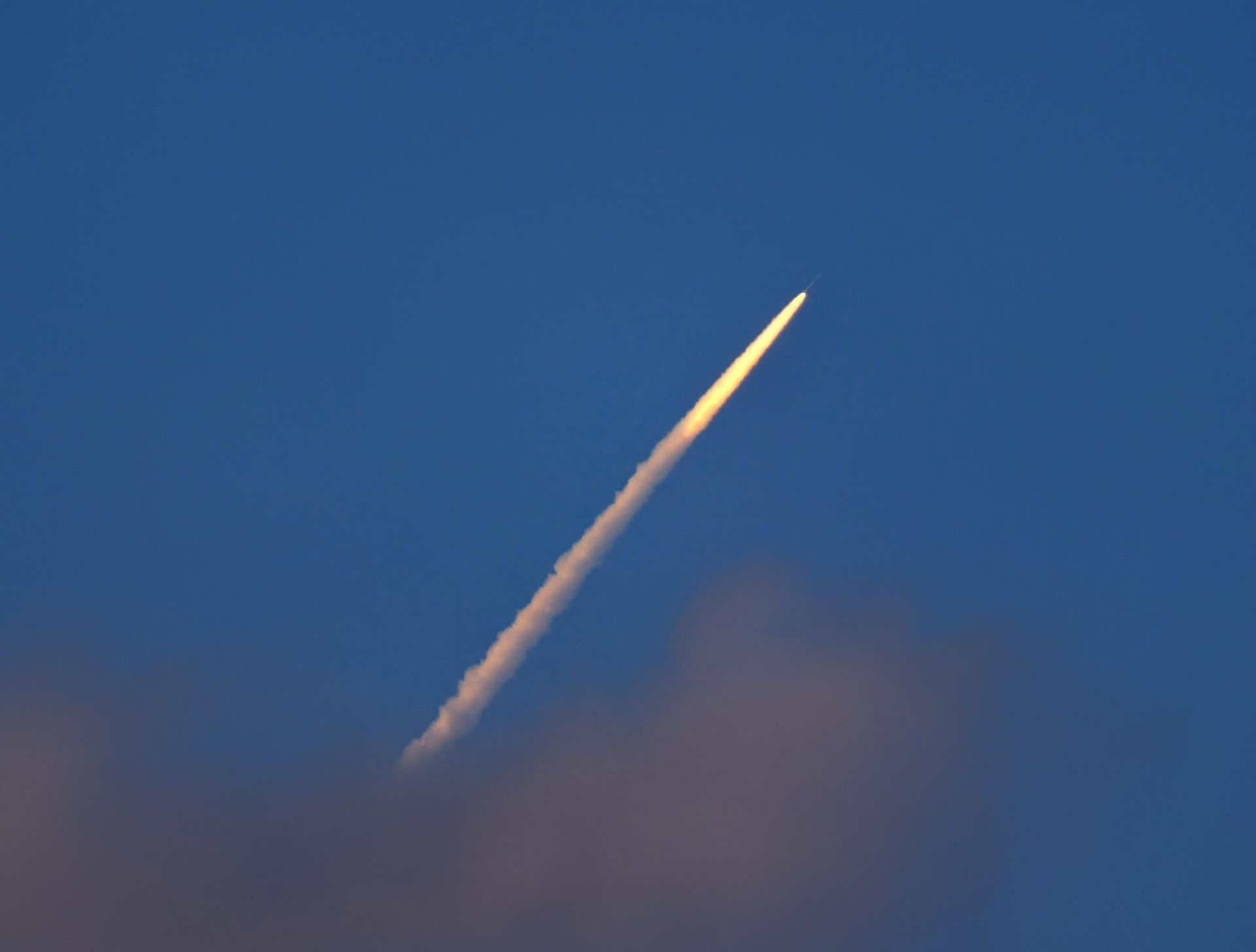 9960 S Ocean Drive, Unit 1905, Jensen Beach, FL 34957 Photo