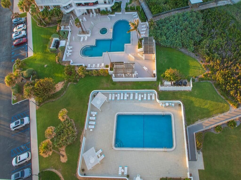 9960 S Ocean Drive, Unit 1905, Jensen Beach, FL 34957 Photo