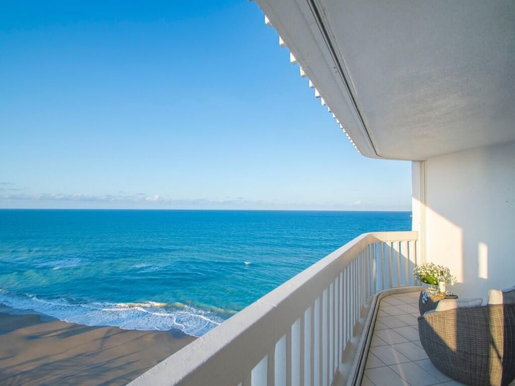 9960 S Ocean Drive, Unit 1905, Jensen Beach, FL 34957 Photo