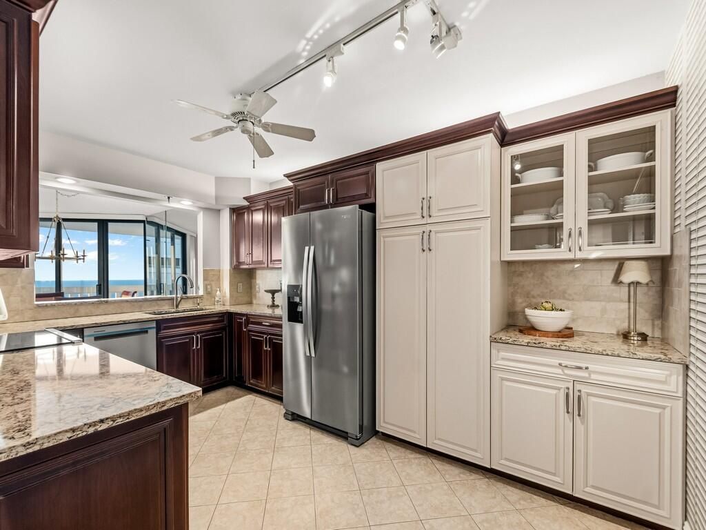 9960 S Ocean Drive, Unit 1905, Jensen Beach, FL 34957 Photo