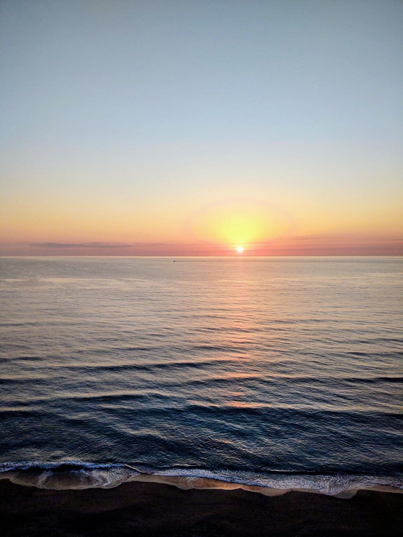 9960 S Ocean Drive, Unit 1905, Jensen Beach, FL 34957 Photo