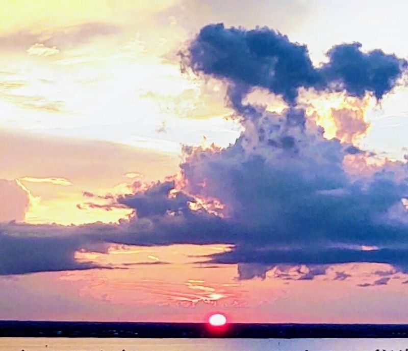 9960 S Ocean Drive, Unit 1905, Jensen Beach, FL 34957 Photo