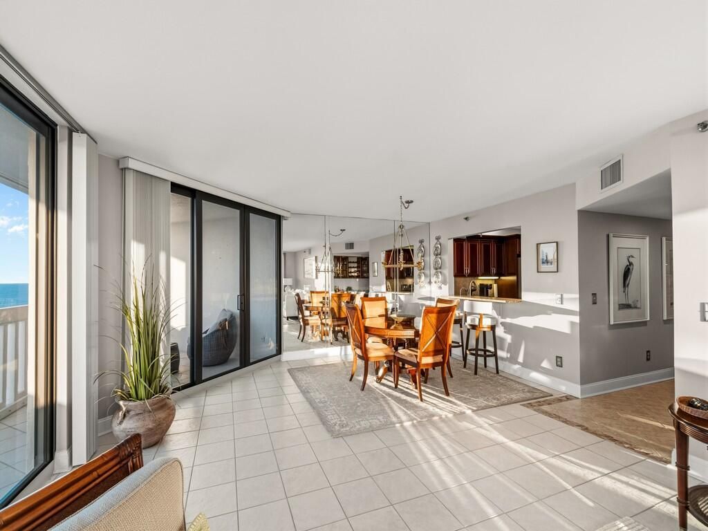 9960 S Ocean Drive, Unit 1905, Jensen Beach, FL 34957 Photo