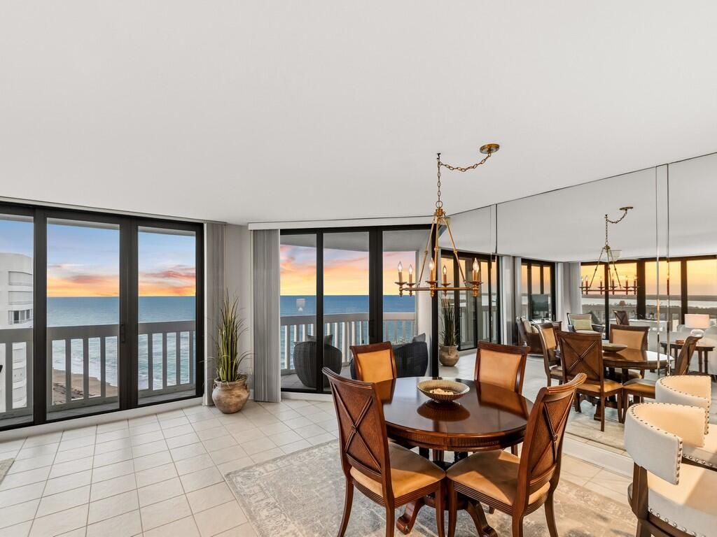 9960 S Ocean Drive, Unit 1905, Jensen Beach, FL 34957 Photo