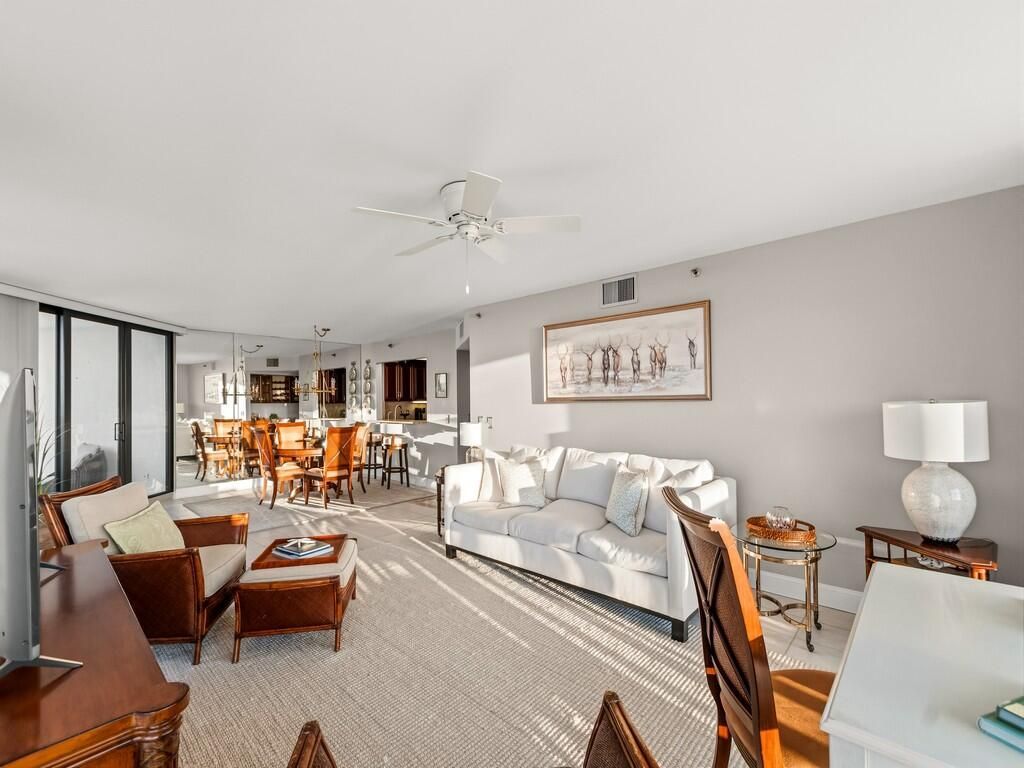 9960 S Ocean Drive, Unit 1905, Jensen Beach, FL 34957 Photo