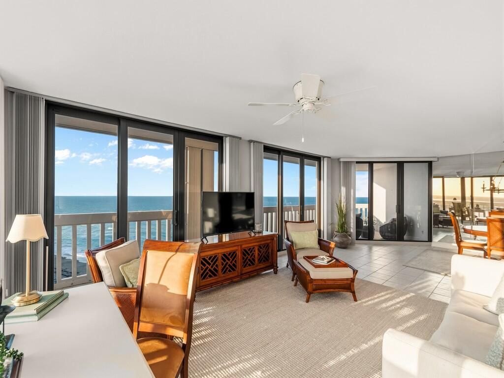 9960 S Ocean Drive, Unit 1905, Jensen Beach, FL 34957 Photo