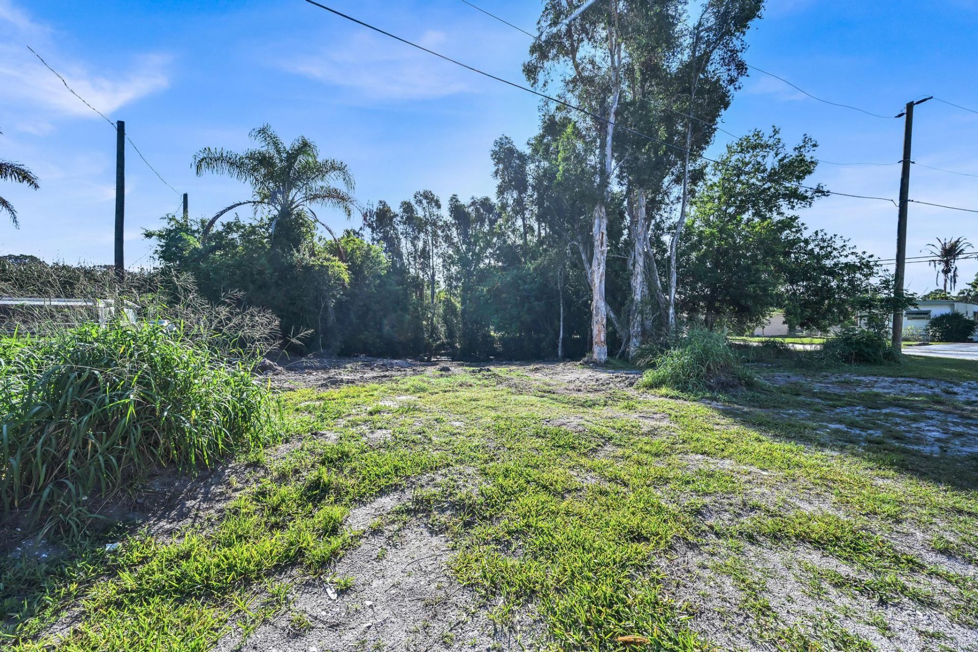 0 Unassigned, Stuart, FL 34997 Photo