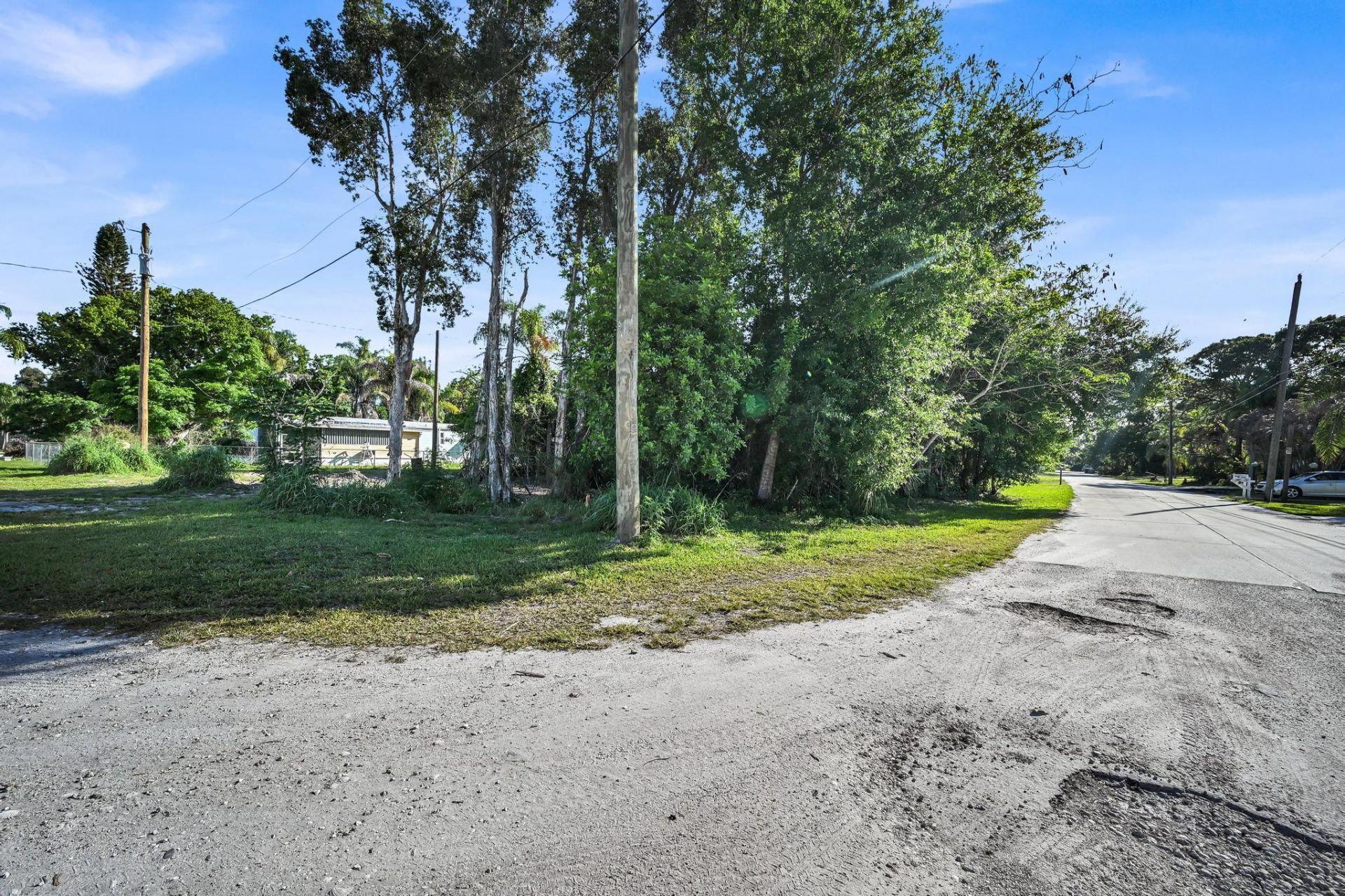 0 Unassigned, Stuart, FL 34997 Photo