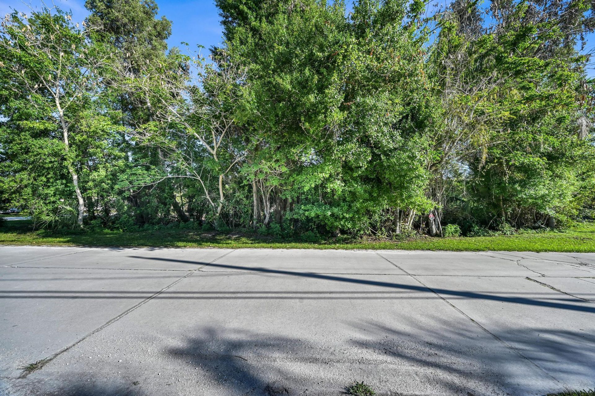 0 Unassigned, Stuart, FL 34997 Photo